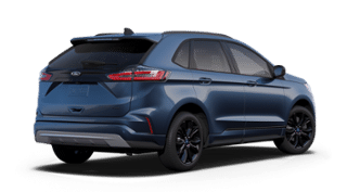 2024 Ford Edge® External Image 4